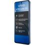 Smartphone Vivo V70 Lite 6GB/ 128GB/ 6.77'/ 5G/ Azul
