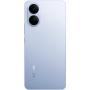 Smartphone Vivo V70 Lite 6GB/ 128GB/ 6.77'/ 5G/ Azul