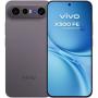 Smartphone Vivo X300 FE 12GB/ 256GB/ 6.31'/ 5G/ Negro