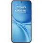 Smartphone Vivo X300 FE 12GB/ 256GB/ 6.31'/ 5G/ Negro