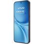 Smartphone Vivo X300 FE 12GB/ 256GB/ 6.31'/ 5G/ Negro