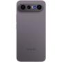 Smartphone Vivo X300 FE 12GB/ 256GB/ 6.31'/ 5G/ Negro