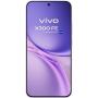 Smartphone Vivo X300 FE 12GB/ 256GB/ 6.31'/ 5G/ Púrpura