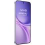 Smartphone Vivo X300 FE 12GB/ 256GB/ 6.31'/ 5G/ Púrpura