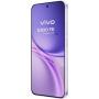 Smartphone Vivo X300 FE 12GB/ 256GB/ 6.31'/ 5G/ Púrpura