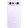 Smartphone Vivo X300 FE 12GB/ 256GB/ 6.31'/ 5G/ Púrpura