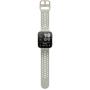 Smartwatch Huami Amazfit Bip 6/ Notificaciones/ Frecuencia Cardiaca/ GPS/ Gris Stone