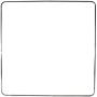 Lastolite SkyRapid Frame Large 2x2m