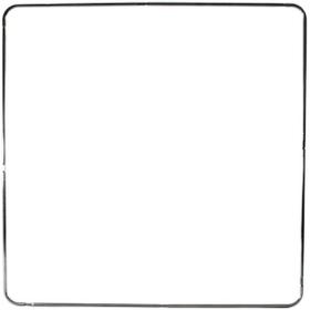 Lastolite SkyRapid Frame Large 2x2m