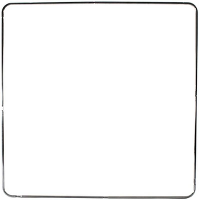 Lastolite SkyRapid Frame Large 2x2m