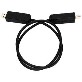 SmallHD 12-inch Micro to Micro HDMI Cable