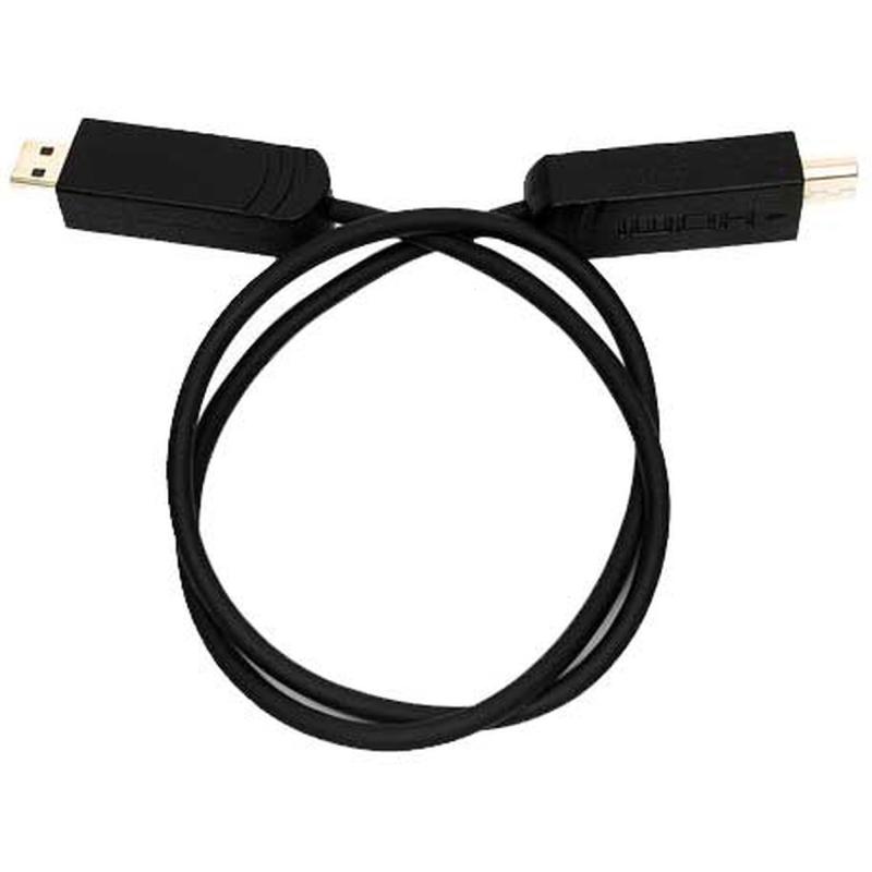 SmallHD 12-inch Micro to Micro HDMI Cable