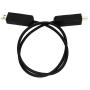 SmallHD 12-inch Micro to Micro HDMI Cable