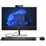 HP Proone 440 G9 AIO I5-13500T/16GB/512GB QWERTY