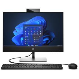 HP Proone 440 G9 AIO I5-13500T/16GB/512GB QWERTY