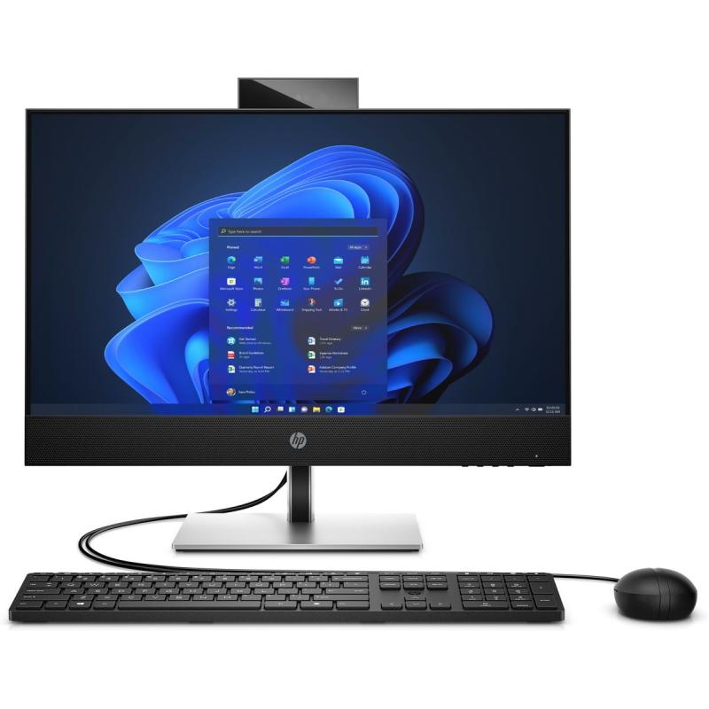HP Proone 440 G9 AIO I5-13500T/16GB/512GB QWERTY
