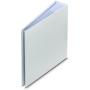 Hama Memo-Album Switch Off For 200 Photos Van 10x15 cm