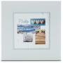 Hama Memo-Album Switch Off For 200 Photos Van 10x15 cm
