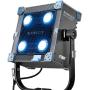Nanlux Matrix 2500C LED Full-Colour Multi-Source Spot Light
