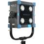 Nanlux Matrix 2500C LED Full-Colour Multi-Source Spot Light
