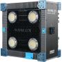 Nanlux Matrix 2500C LED Full-Colour Multi-Source Spot Light