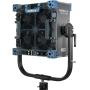 Nanlux Matrix 2500C LED Full-Colour Multi-Source Spot Light