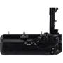 Newell BG-R20 Battery Pack For Canon