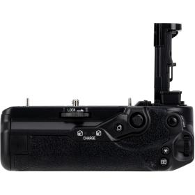 Newell BG-R20 Battery Pack For Canon