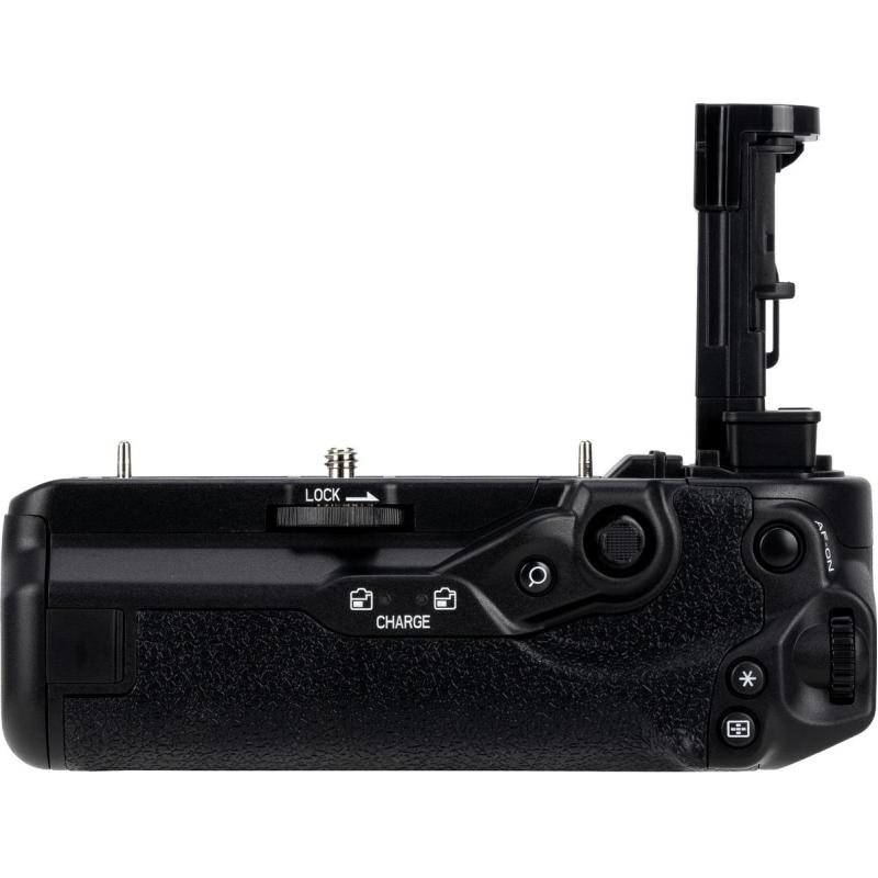Newell BG-R20 Battery Pack For Canon