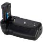 Newell BG-R20 Battery Pack For Canon