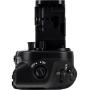 Newell BG-R20 Battery Pack For Canon