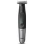 Afeitadora Braun Wet and Dry Serie X XT5200/ con Batería/ 6 Accesorios