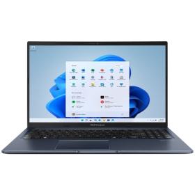 Portátil Asus VivoBook 15 D1502XA-BQ066W Ryzen 7 7840HS/ 16GB/ 512GB SSD/ 15.6'/ Win11