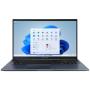 Portátil Asus VivoBook 15 D1502XA-BQ066W Ryzen 7 7840HS/ 16GB/ 512GB SSD/ 15.6'/ Win11