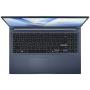 Portátil Asus VivoBook 15 D1502XA-BQ066W Ryzen 7 7840HS/ 16GB/ 512GB SSD/ 15.6'/ Win11