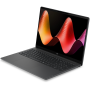Portátil HP OmniBook 3 16-BU0029NS Intel Core 7-150U/ 16GB / 512GB SSD/ 16'/ Sin Sistema Operativo