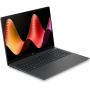 Portátil HP OmniBook 3 16-BU0029NS Intel Core 7-150U/ 16GB / 512GB SSD/ 16'/ Sin Sistema Operativo