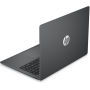 Portátil HP OmniBook 3 16-BU0029NS Intel Core 7-150U/ 16GB / 512GB SSD/ 16'/ Sin Sistema Operativo