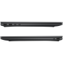 Portátil HP OmniBook 3 16-BU0029NS Intel Core 7-150U/ 16GB / 512GB SSD/ 16'/ Sin Sistema Operativo