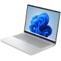 Portátil HP OmniBook 3 16-BY0016NS Ryzen 5 40/ 16GB/ 512GB SSD/ 16'/ Win11