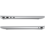 Portátil HP OmniBook 3 16-BY0016NS Ryzen 5 40/ 16GB/ 512GB SSD/ 16'/ Win11
