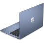 Portátil HP OmniBook 3 16-BY0019NS Ryzen 5 40/ 16GB/ 512GB SSD/ 16'/ Sin Sistema Operativo