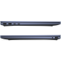 Portátil HP OmniBook 3 16-BY0019NS Ryzen 5 40/ 16GB/ 512GB SSD/ 16'/ Sin Sistema Operativo