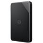 Western Digital ELEMENTS PORTABLE SPEC EDIT 1TB