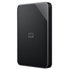 Western Digital ELEMENTS PORTABLE SPEC EDIT 1TB