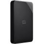 Western Digital ELEMENTS PORTABLE SPEC EDIT 1TB