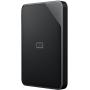 Western Digital ELEMENTS PORTABLE SPEC EDIT 1TB