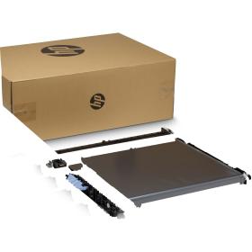 Microsoft HP LaserJet Image Transfer Belt Kit