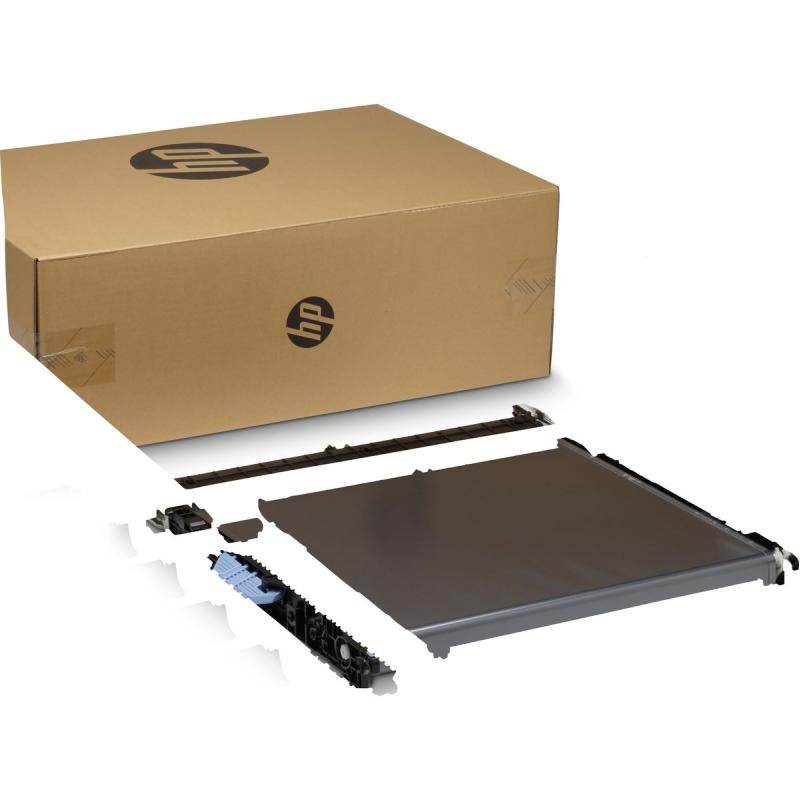 Microsoft HP LaserJet Image Transfer Belt Kit