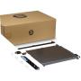 Microsoft HP LaserJet Image Transfer Belt Kit